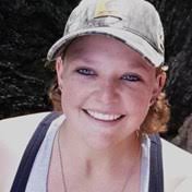 Squire Family Obituaries