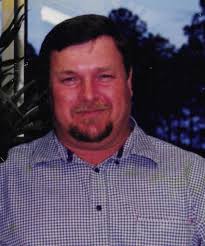 Larry Dewayne Spell Obituary April 24, 2021