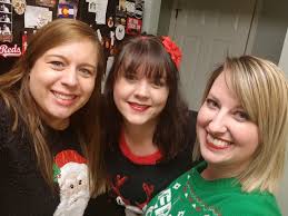 Community Event at Dayton Family Hub in Urban Growth Corridor, Swan