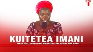Maybe you would like to learn more about one of these? Best Of Kuilinda Imani Free Watch Download Todaypk