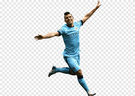 مضر اليوسفbein sport hd 2 englishالدوري الإنجليزي. Ù…Ø§Ù†Ø´Ø³ØªØ± Ø³ÙŠØªÙŠ Ø¥Ù Ø³ÙŠ Ø§Ù„Ø¯ÙˆØ±ÙŠ Ø§Ù„Ø¥Ù†Ø¬Ù„ÙŠØ²ÙŠ Ø§Ù„Ù…Ù…ØªØ§Ø² Ø§Ù„Ø¯ÙˆØ±ÙŠ Ø§Ù„Ø¥Ù†Ø¬Ù„ÙŠØ²ÙŠ Ø§Ù„Ù…Ù…ØªØ§Ø² Ø±ÙŠØ§Ø¶Ø© Ø®Ù„ÙÙŠØ§Øª Ø³Ø·Ø­ Ø§Ù„Ù…ÙƒØªØ¨ Png