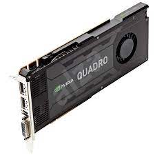 All drivers available for download have been scanned by antivirus program. Nvidia Quadro 4000 Driver Windows 7 64 Bit Download