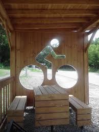 Epingle Par Rtarasr Sur Roveri Amenagement Exterieur Exterieur