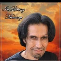 Paul Valenzuela Obituary