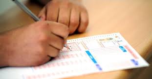 Binlerce aday sınav sonrası ösym tarafından ilan edilecek sonuçları ve tercih sürecini bekliyor. Osym Son Dakika Yks Sonuclari Bugun Aciklanir Mi 2021 Yks Tyt Ayt Universite Sinav Sonuclari Ne Zaman Aciklanacak