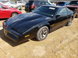 Image result for Black 1984 Plymouth