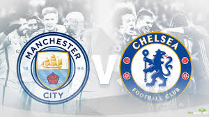 Check spelling or type a new query. Manchester City Vs Chelsea Youtube