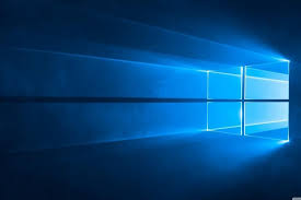 Windows 10 Wallpaper Hd Download Free Cool Full Hd Backgrounds For Desktop Mobile Laptop In Any R Wallpaper Windows 10 Windows 10 Screen Savers Wallpapers