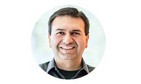 ACT Research Experts