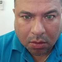 40+ "Moises Escobedo" profiles