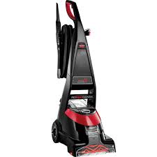 Bissell Proheat Essential Carpet Cleaner Instructions Bissell Proheat Essential 88523 Vacuum Cleaner Download Instruction Manual Pdf