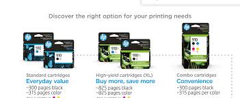 Printing a custom book doesn't have to be complicated. Amazon Com Hp 910 4 Ink Cartridges Black Cyan Magenta Yellow Works With Hp Officejet 8000 Series 3yl61an 3yl58an 3yl59an 3yl60an Office Products