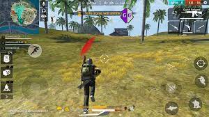 Garena free fire, one of the most popular battle royale games online (second only to pubg), has seen a massive surge in cheaters in recent years, with thousands of hackers being reported each day. Hhhh Freefire Glitch Ski Free Fire Gameplay Mod Hack Facebook