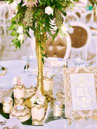 Luxury Wedding Rentals Satori Art Event Design Cluj Napoca Arts And Crafts Festival Gold Wedding Decorations Fun Crafts For Kids