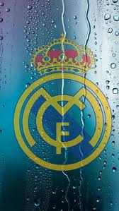 Search free real madrid wallpapers on zedge and personalize your phone to suit you. Wallpaper Iphone Real Madrid Best 50 Free Background