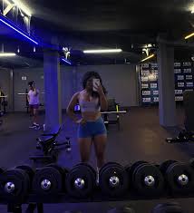 Image result for Diclis