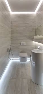 See more ideas about bathroom design, bathroom inspiration, bathrooms remodel. 20 Unusual Modern Bathroom Design Ideas Home Magez Modern Bathroom Design Minimalism Interior Bathroom Design
