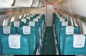 Check spelling or type a new query. Airliners Net
