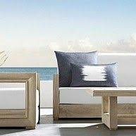 Pin Oleh Tar Shop Di Sofa Couch Polstermobel Lounge Liege Ottomane Tagesbett Relaxliege Sessel Liegeinsel Lounge Liege Gartenliege Sonnenliege Garten Loungeliege