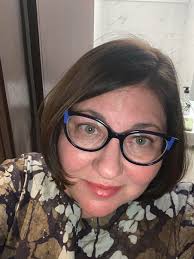 Looking for an apartment or room September 20th-30th 🙂 ig anyone is maybe  travelling and wants to rent please let me know!