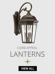 We sell the entire line of progress lighting we sell the entire line of more than 4,000 progress lighting fixtures at the lowest product prices *please see our faqs & store policies or returns and replacements pages for full details. Progress Lighting