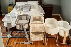 Many sleeper trucks are added daily. The Best Co Sleepers And Bassinets Reviews By Wirecutter