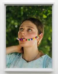 The Contemporary Austin: Benefit Auction 2023