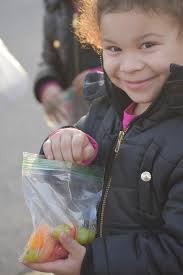 🥍🎓 SMR Senior Boys Lacrosse Captain, Liam Haley, is rallying the troops!  Our Athletics Give Day goal: $100,000 and 700 Gifts! Together, Knights,  we've got this! Let's make it happen! Giving online