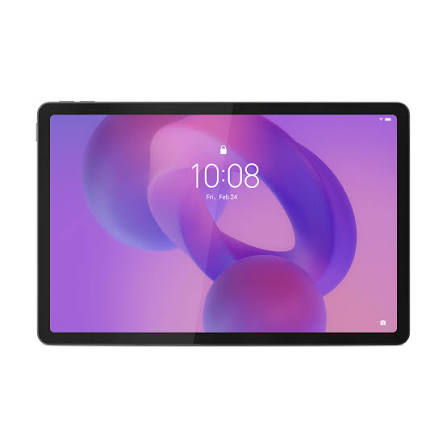 Tabletas LENOVO ZAFR0211MX