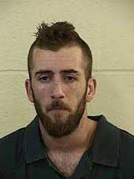 Cullman Attorney Sara Baker was arrested Tuesday, Nov. 25, charged with  conspiracy to commit murder, three counts of attempted murder, unlawful  distribution of a controlled substance, second-degree elder abuse, four  counts of