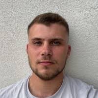 Cory Lippert's Instagram, Twitter & Facebook