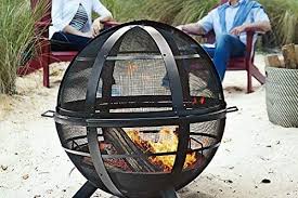 Check spelling or type a new query. Most Popular Landmann Fire Pits Reviewed Firepitmag