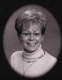 Obituary information for Rebecca "Becky" J. Clifton (nee ...