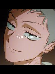 Ivan and Till Beta Animation