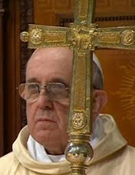 Frei Tiago de São José resiste.