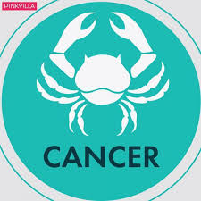 These negative personality traits at time behave as a hurdle for the other person to reach out to you or come closer to you. Virgo Taurus Cancer Your Most Negative Trait According To Your Zodiac Sign Pinkvilla