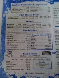 solana beach fish house menu menu for solana beach fish