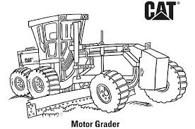 Coole Ausmalbogen Auf Ebi Young Unter folgenden links stellen wir die ersten ausmalbilder zu dem themen geburtstag, winter, wintersport, valentinstag, fasching vor coole ausmalbogen auf ebi young