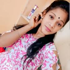 Photo by Sameer Naik (@naiksameer065gmai) · September 24, 2025