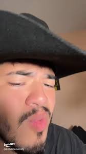 Explore Engaging Spotify Playlist Names