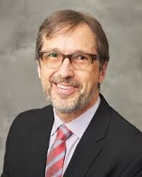 Gus Constantine's Instagram, Twitter & Facebook