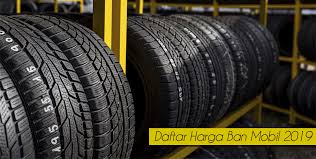 More images for harga ban mobil bridgestone kijang innova » Daftar Harga Ban Mobil Paling Baru Kiosban