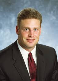 NOTABLE TRANSACTIONS Q2 2017