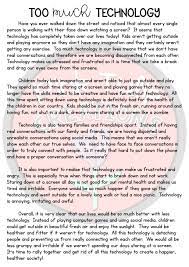 Persuasive Writing Reading Comprehension Worksheet Passages Includes Features Of A Exposi Persuasive Writing Persuasive Text Reading Comprehension Worksheets