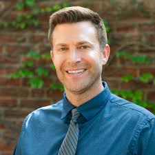 Executive Team » Ohio Area Agency