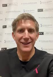 🚨 The momentum keeps building! We're proud to welcome three more visionary  Program Directors to the @eyeprentice Fellowship Showcase: 👁️ Dr. Hunter  Newsom (@newsomeye)