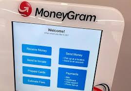 To send the money, you need to locate the nearest moneygram agent station. U S Blocks Moneygram Sale To China S Ant Financial On National Security Concerns Reuters