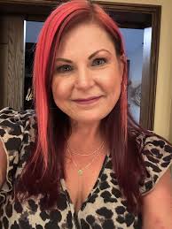 Reusing tweezed hair for scalp replanting