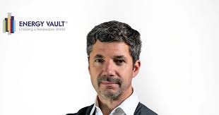 SIG Tattva Invests INR 3.5 Crore in Crion Technologies; Launches  Industry-first Pilot Before Pitch Program for Start-ups