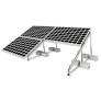 solar+carport+mounting+system from www.hainasolar.com